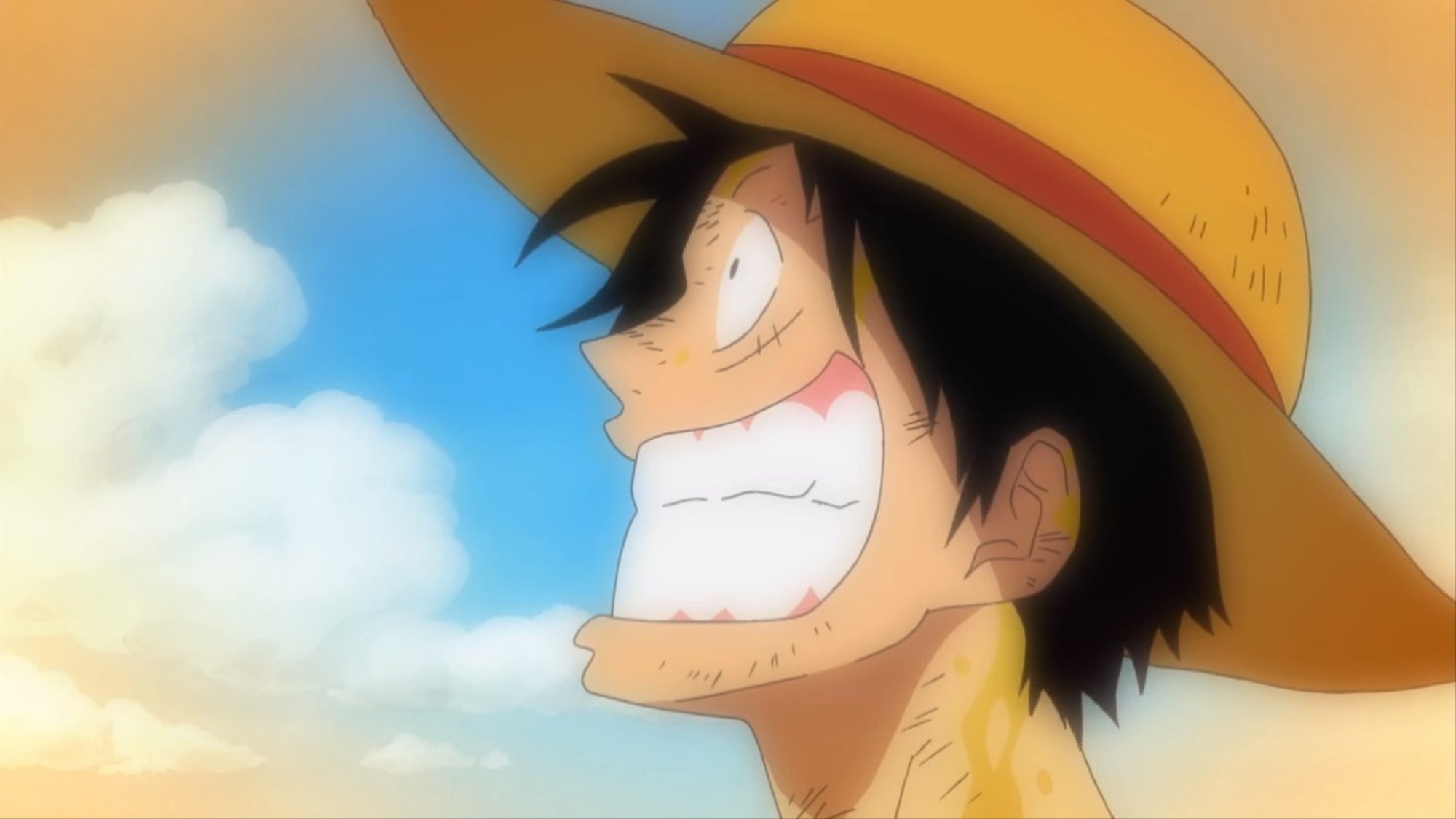 ワンピース 770話分 見ました 1 Sazi Note ワンピース 770話分 見ました 1 Sazi Note