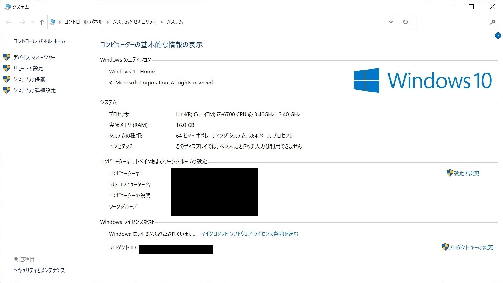 りさ様 リクエスト ２点 まとめ買い cardcase_camus.jpg