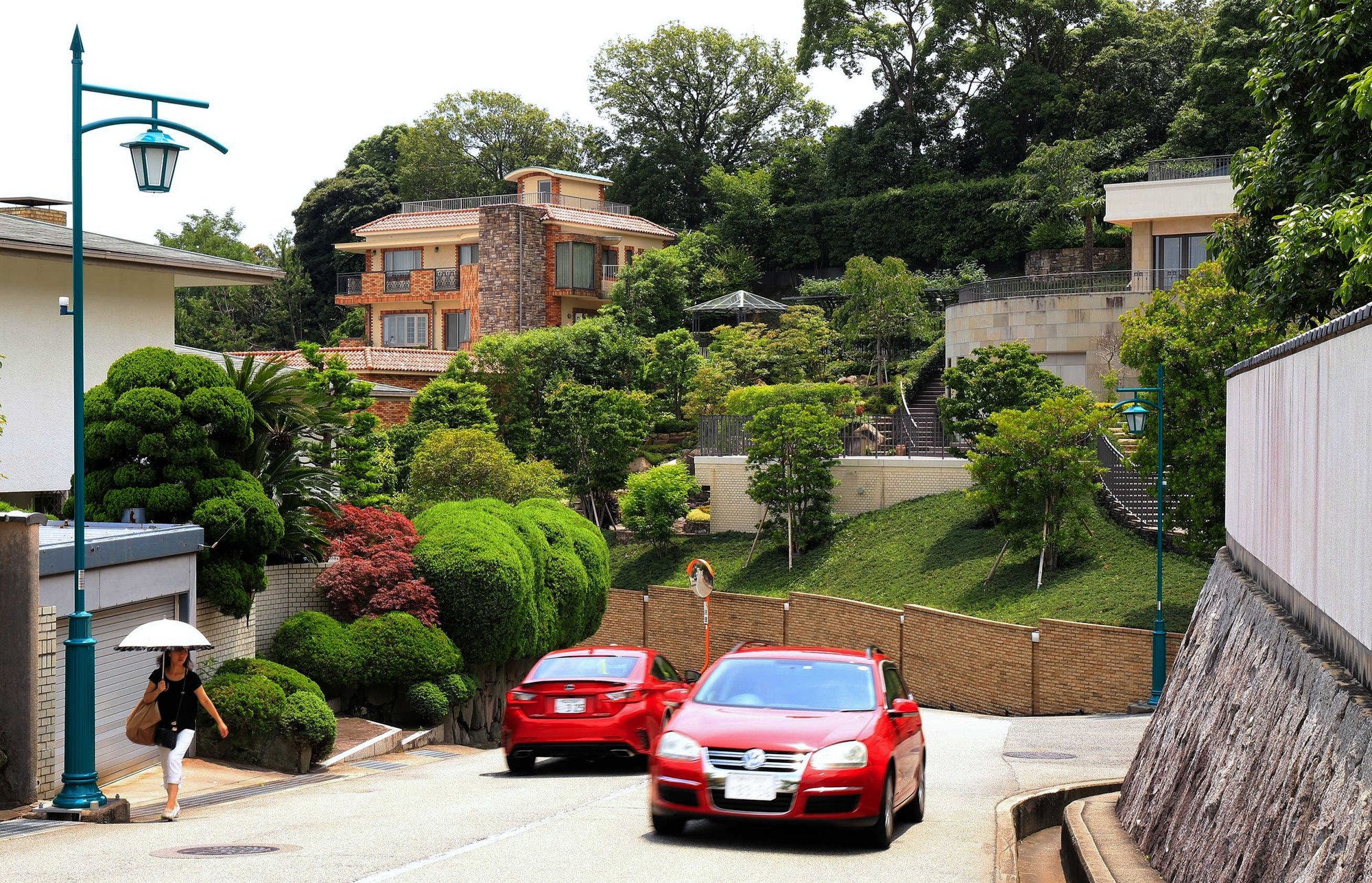 芦屋 神戸山の手 日本一の富豪村 神戸新聞公式 うっとこ兵庫 芦屋 神戸山の手 日本一の富豪村 神戸新聞公式 うっとこ兵庫
