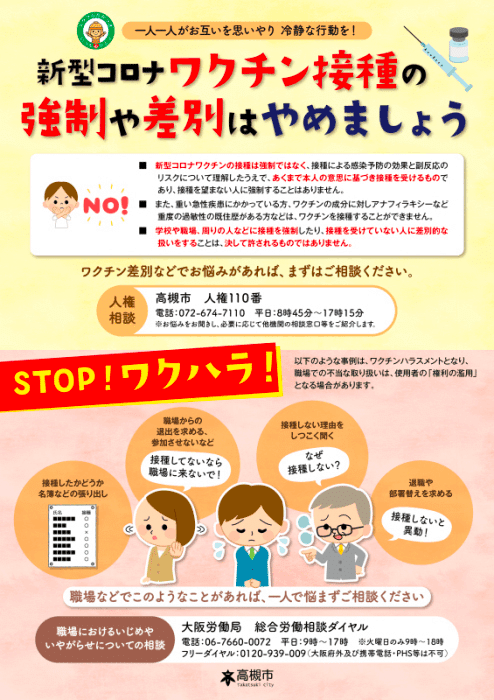 画像を拡大表示