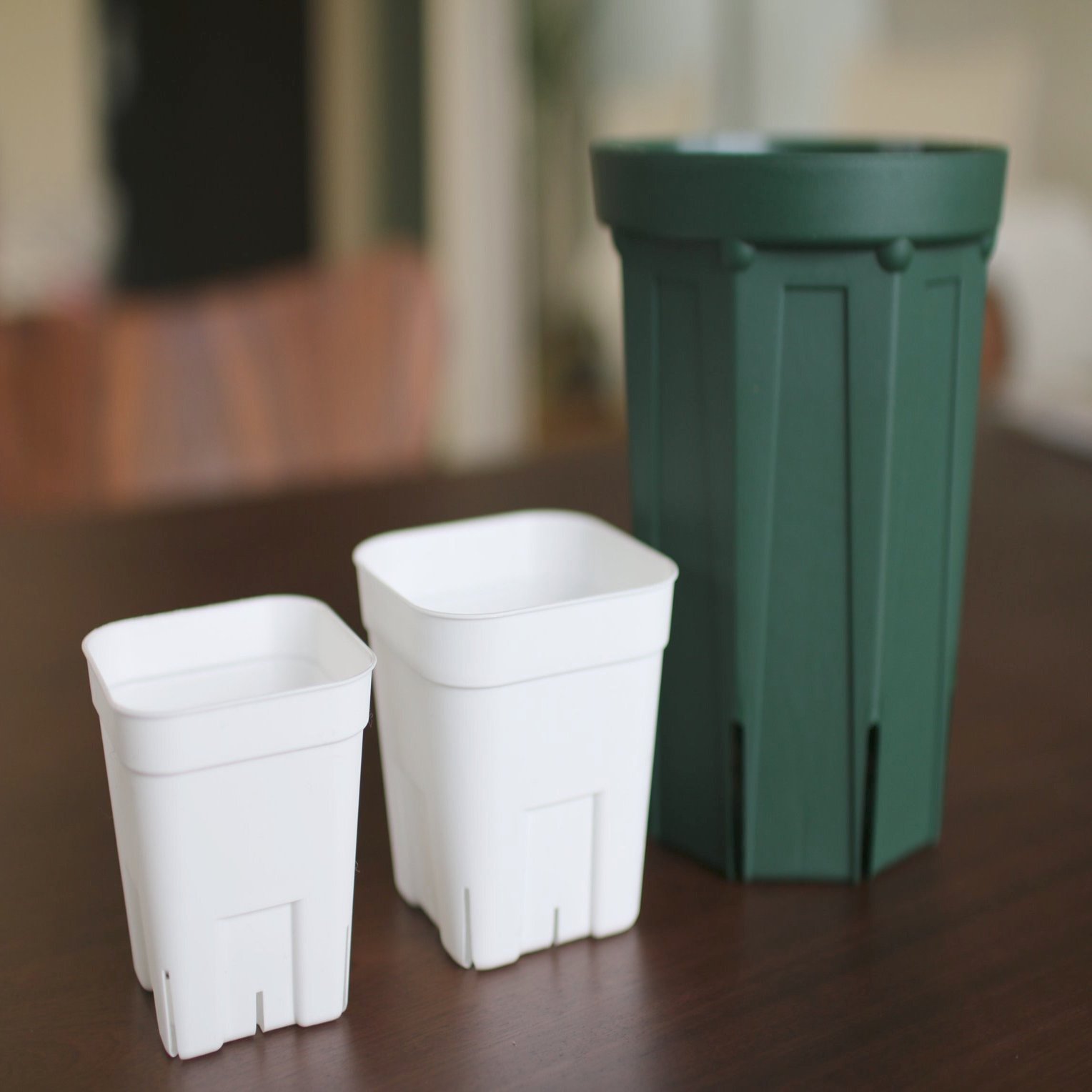 ベランダ菜園の神アイテム ８選 みたすくらす 東海の地産情報を地元クリエイターがお届け