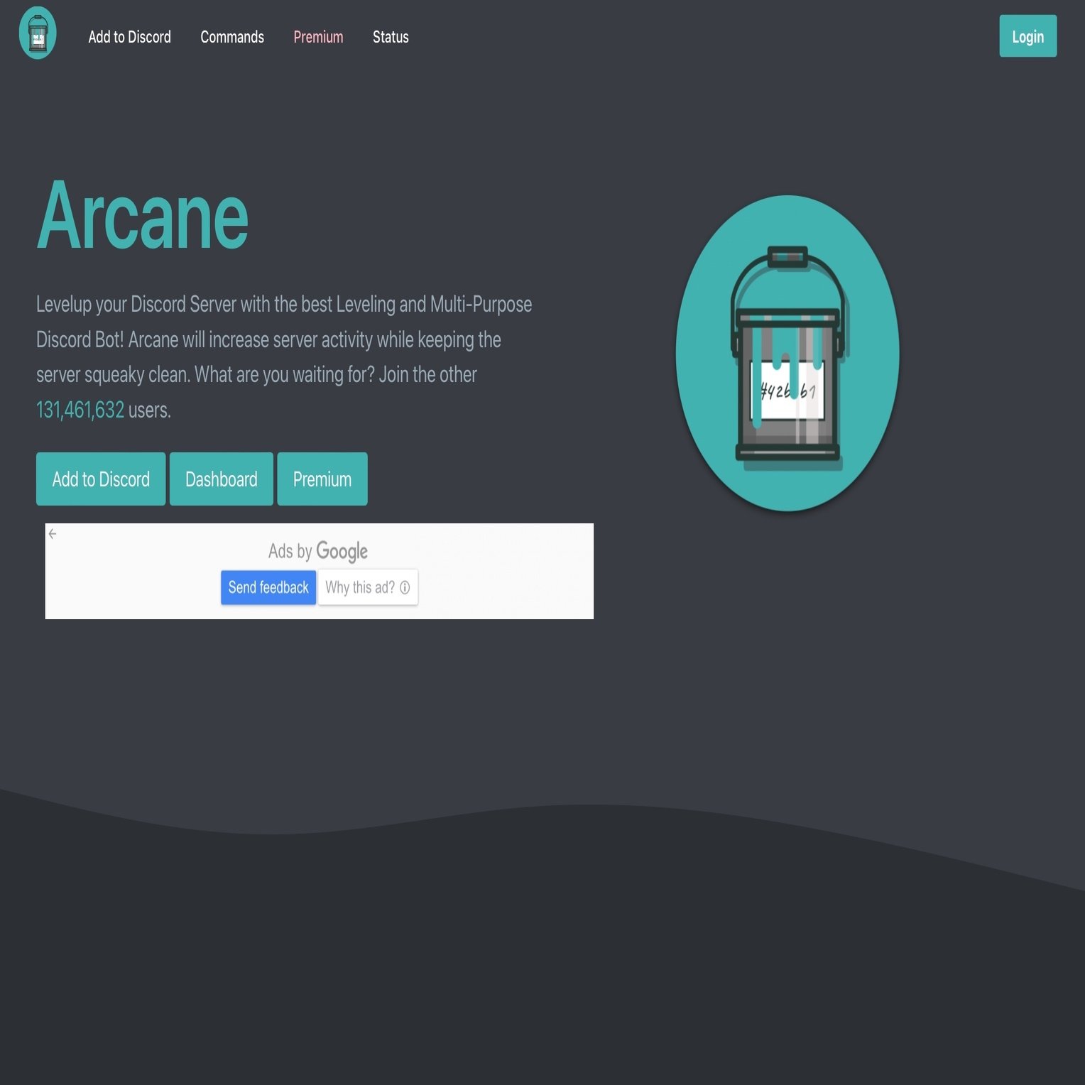 これでけは必要] おすすめDiscord BOT一覧｜好きなことに没頭する人