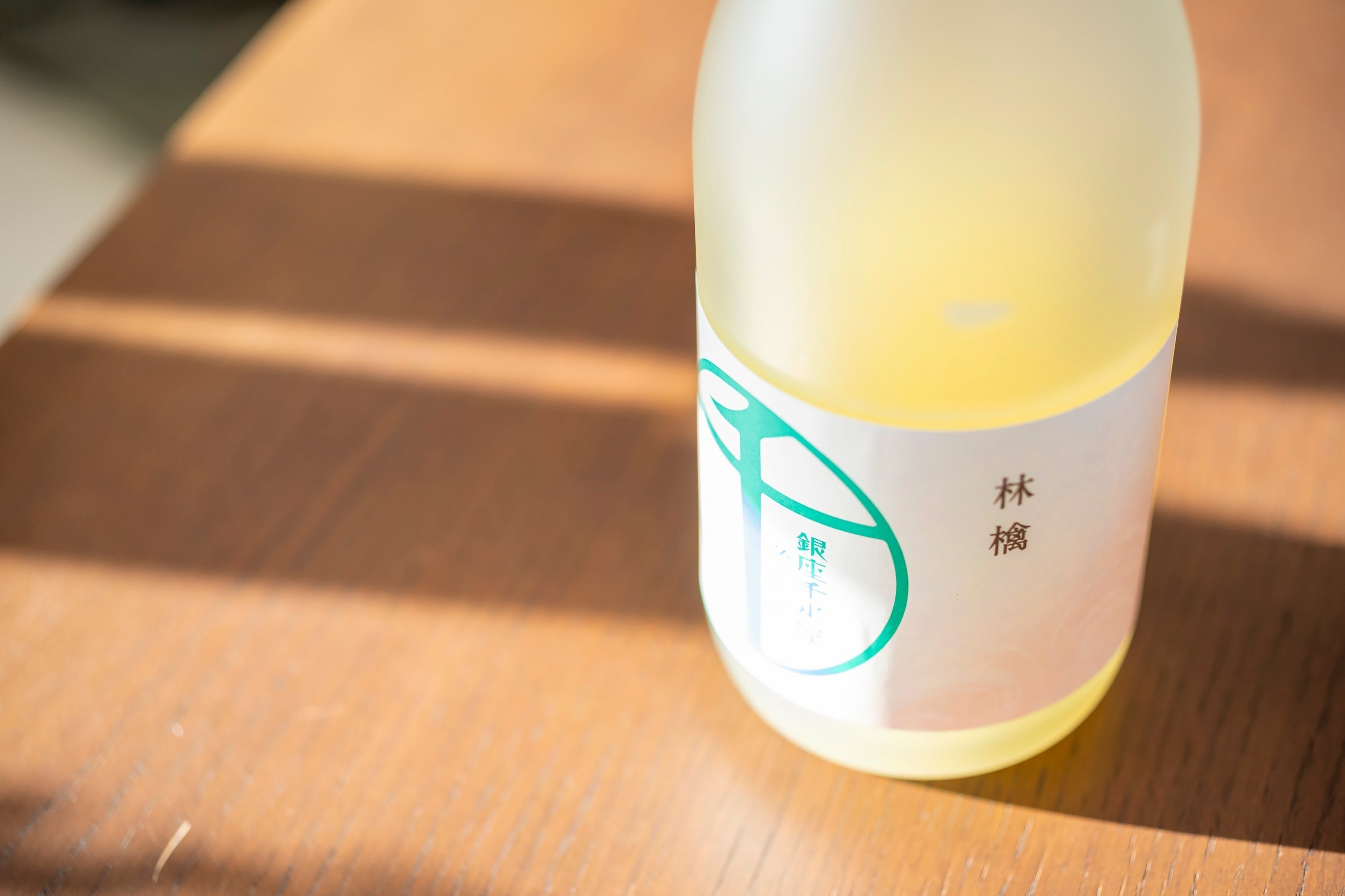 銀座千疋屋』が認めた工藤さんのりんごの秘密とは？｜OREC公式note