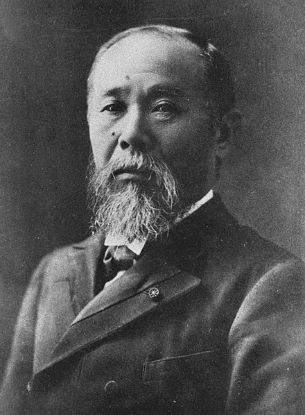 YOUは何しに日本へ?〜幕末から明治まで日本を25年間見つめた YOUは何しに日本へ?〜幕末から明治まで日本を25年間見つめた