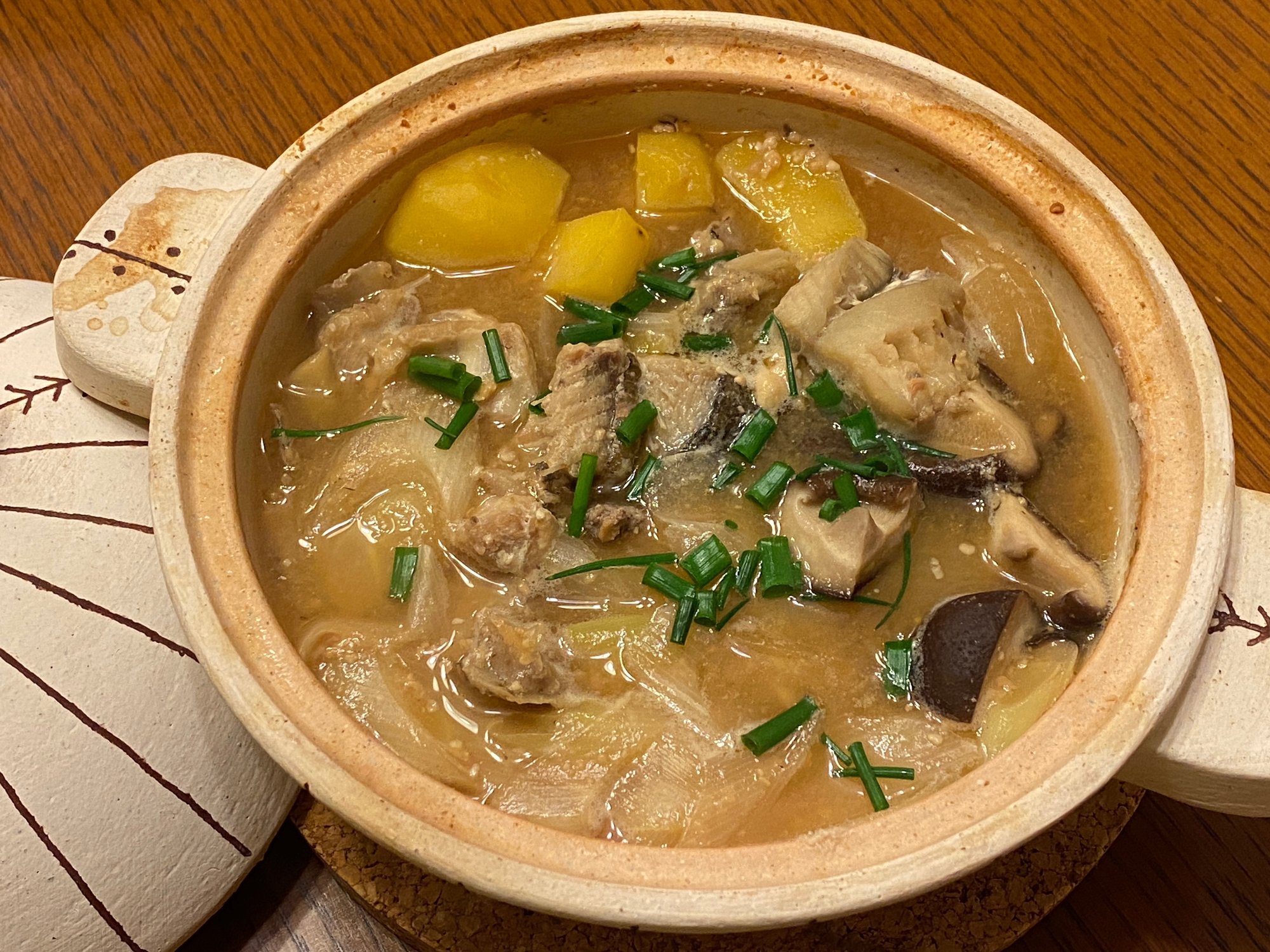 かじか汁であったまるしかない日 松田真枝 Note かじか汁であったまるしかない日 松田真枝 Note