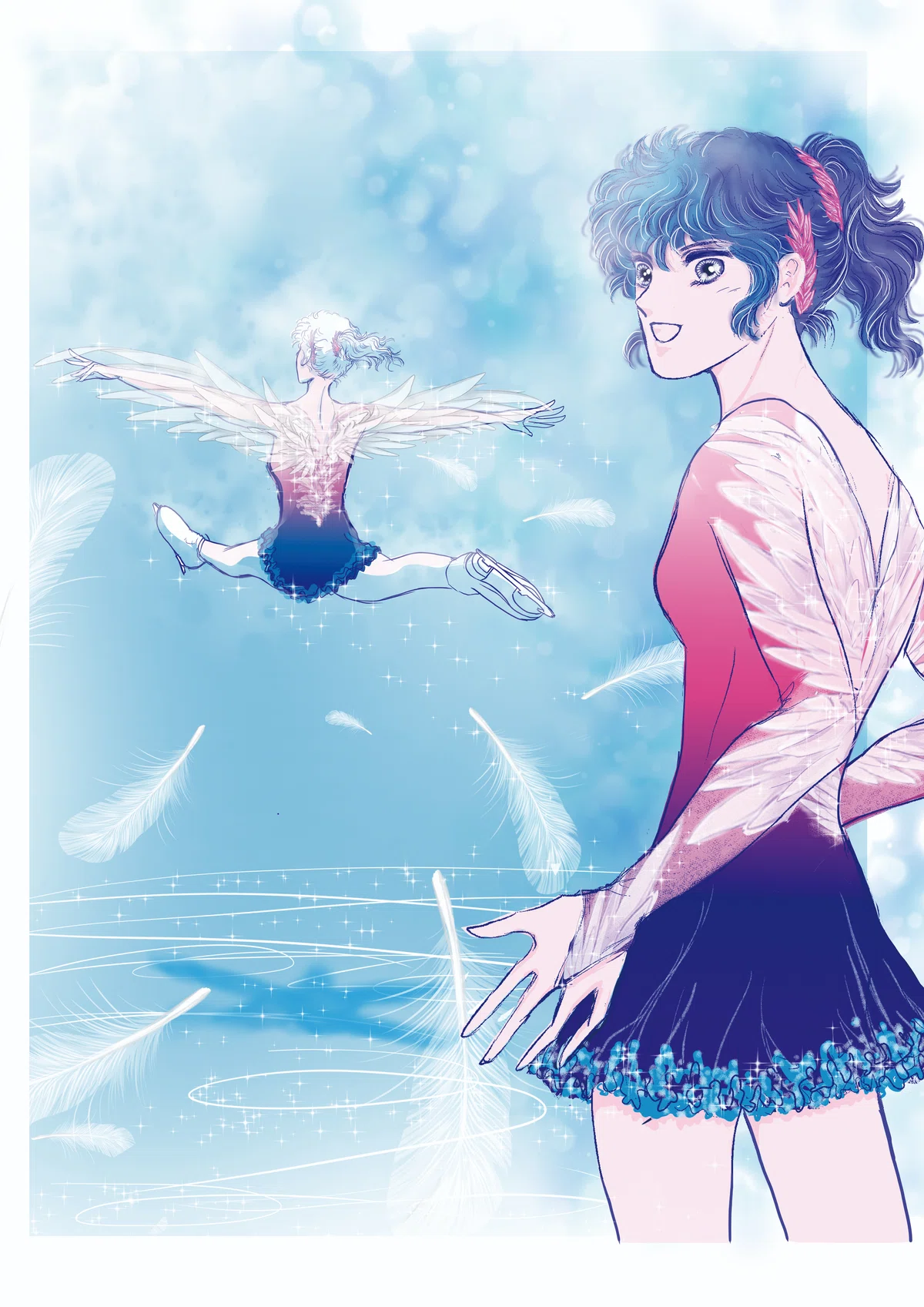 画像