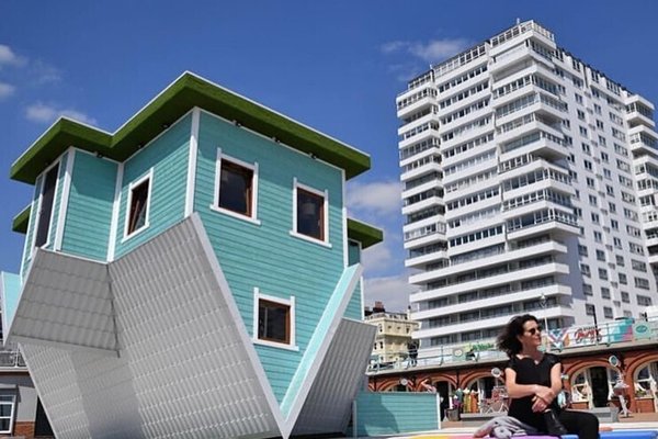 面白い家 の新着タグ記事一覧 Note つくる つながる とどける 面白い家 の新着タグ記事一覧 Note つくる つながる とどける