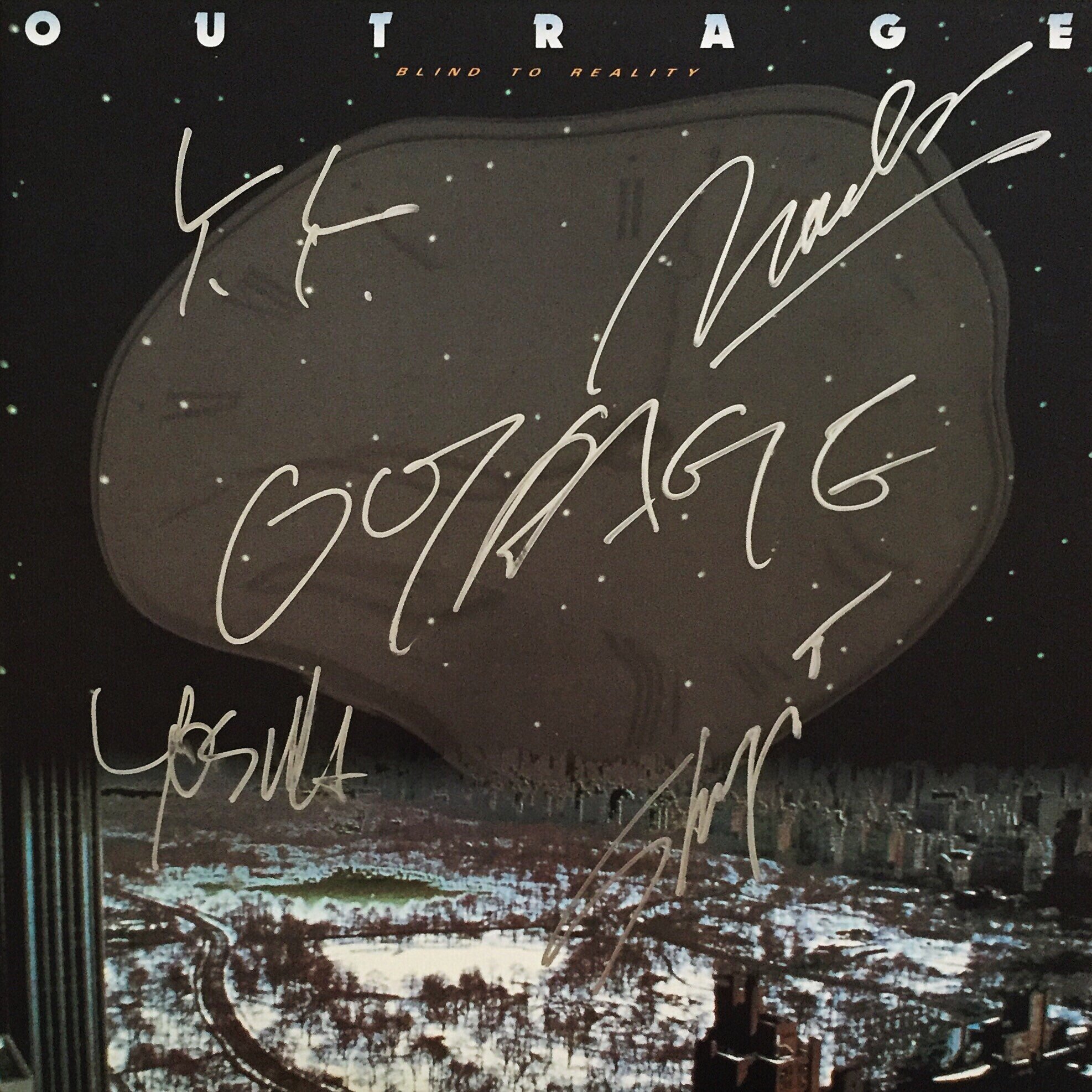 【ヒト】andymori、ブッチャーズ　アナログレコード2枚 Amazon.co.jp: ハングリー[LPレコード 12inch]: ミュージック