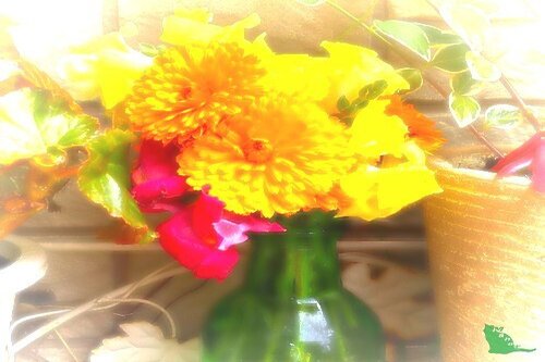 ひとりで悦に入る の新着タグ記事一覧 Note つくる つながる とどける