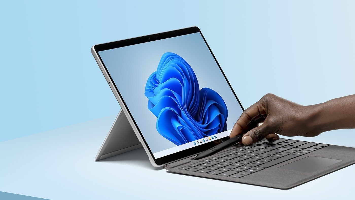 電子楽譜スターターセット iPad Pro 12.9 第2世代とその他いろいろ 実録レポ】100冊以上の楽譜を電子書籍化した記録～12.9インチ