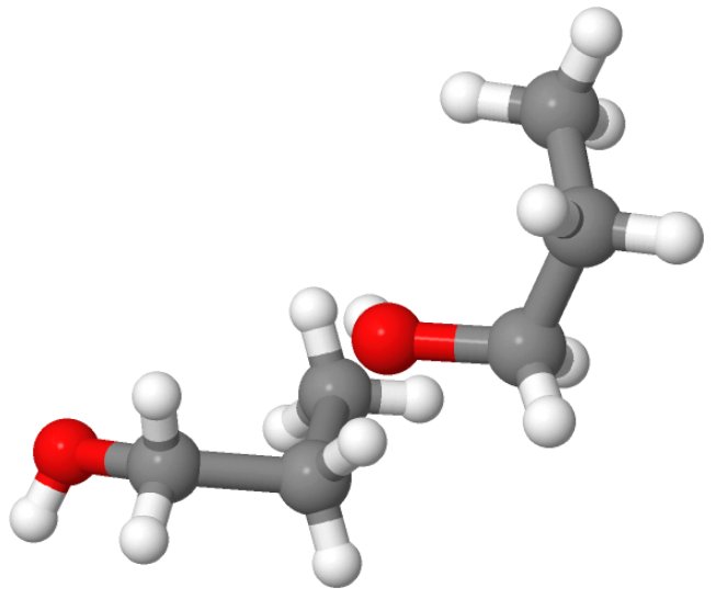 高校化学有機分子結晶美術展—文献解題｜野口 大介（のぐち