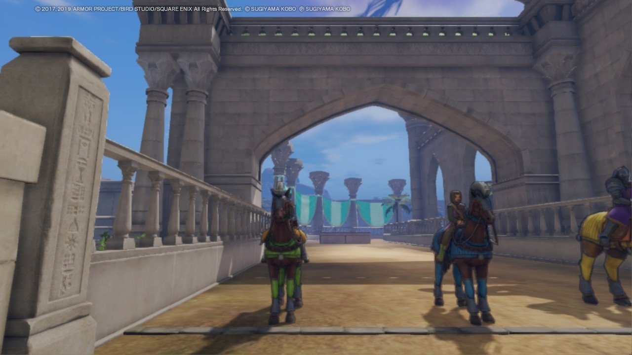 スマブラspの勇者が持ってる 剣 について どうしても伝えたいこと 弥生りんどう Note スマブラspの勇者が持ってる 剣 について どうしても伝えたいこと 弥生りんどう Note