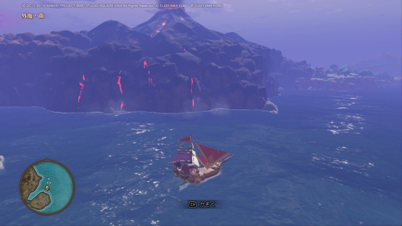 スマブラspの勇者が持ってる 剣 について どうしても伝えたいこと 弥生りんどう Note スマブラspの勇者が持ってる 剣 について どうしても伝えたいこと 弥生りんどう Note