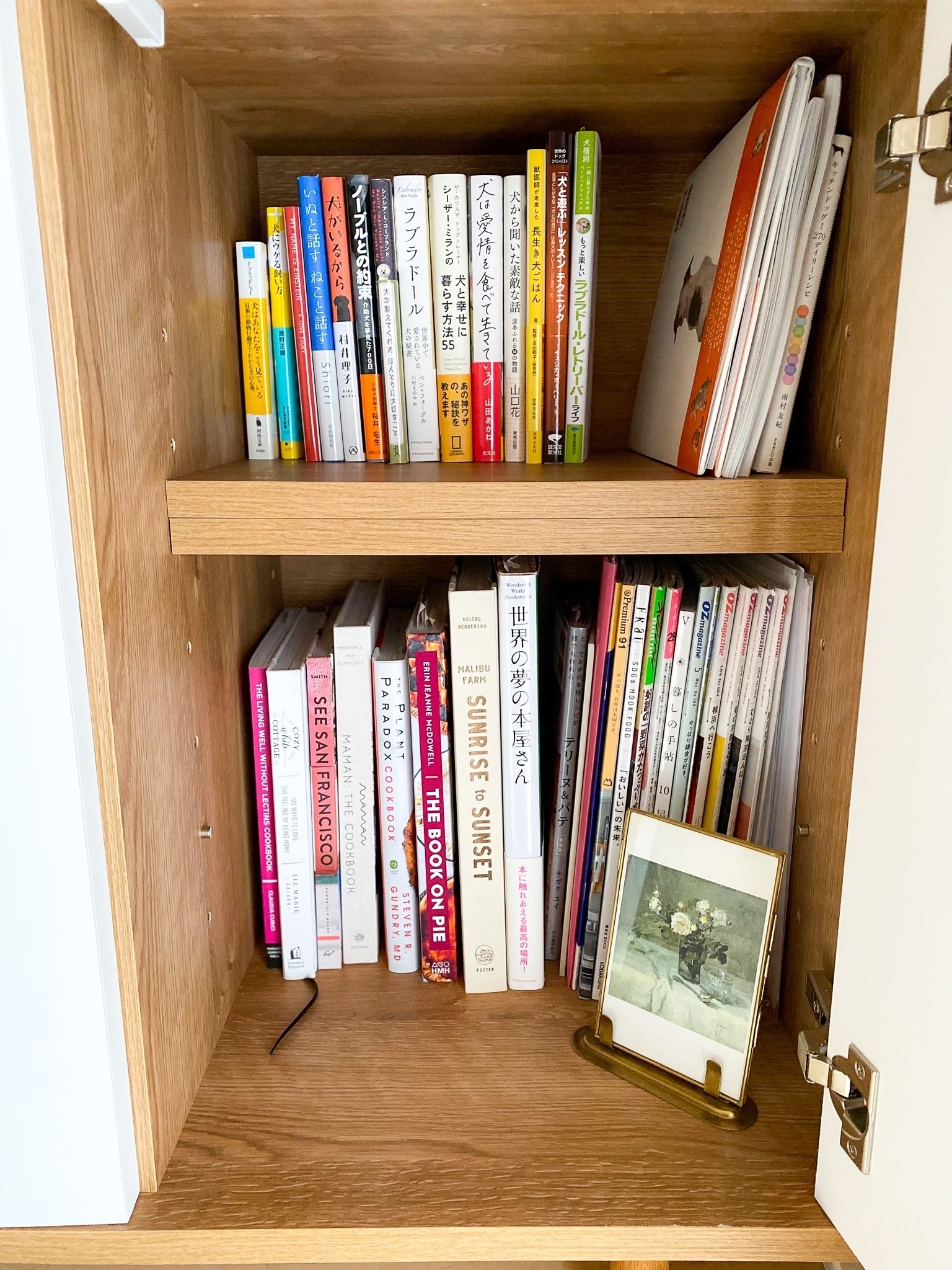 28冊 中学生の本棚 学研 1〜30 抜け9と24 初版発行 28冊 中学生の本棚