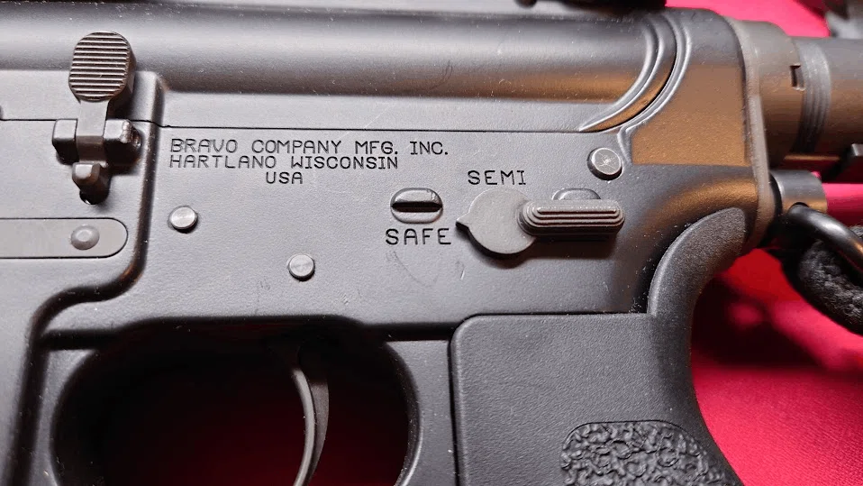 GBLS DAS GDR-15 の互換性について｜CReeD