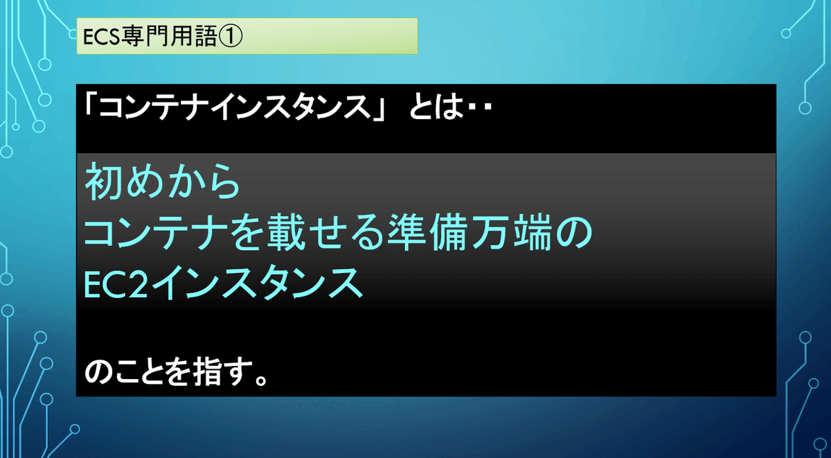 専用です❀.*・゜他の方はご遠慮下さいませ