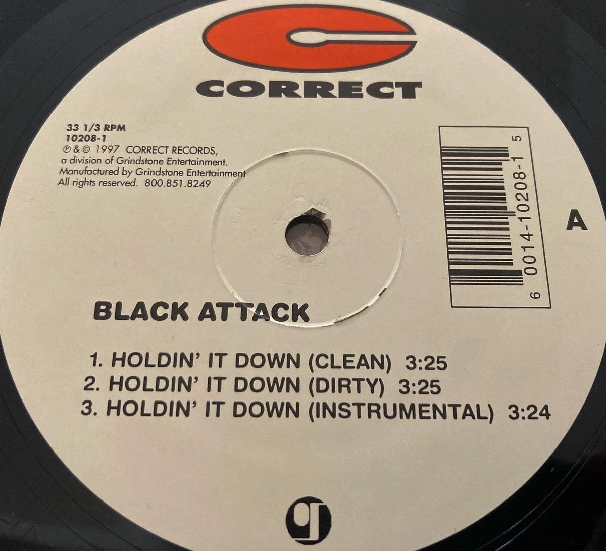 A-D】 600 HIPHOP VINYL RECORDZ -CLASSICS OF THE 90