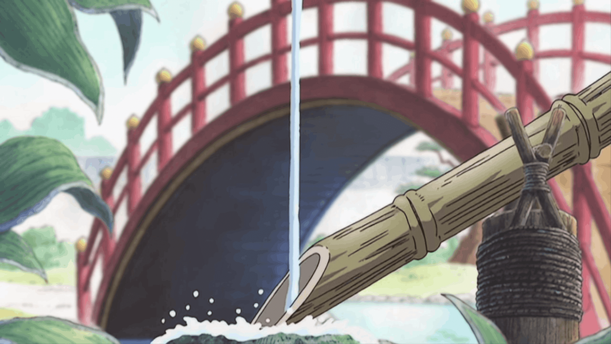 ワンピース 770話分 見ました 1 Sazi Note ワンピース 770話分 見ました 1 Sazi Note