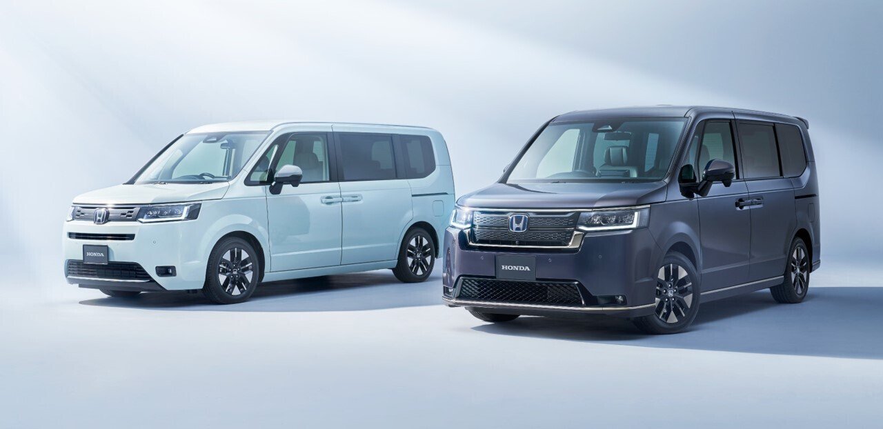 ホーロー 行先板 吊下げ サボ 八王子 ー 髙﨑 × 裏 八王子 ー 髙﨑(旧