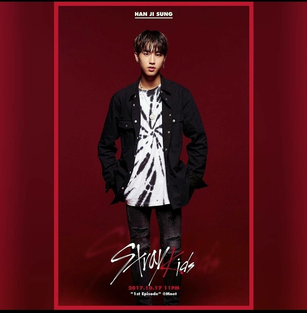 2 Kids Room】 🐺バンチャン&ハン🐿｜むーみん