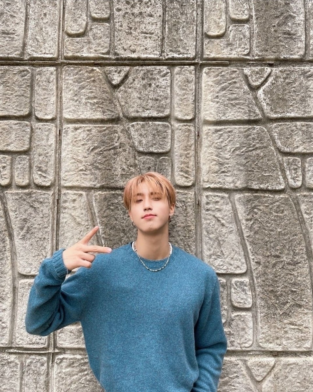 くみさん専用(バンチャン+ハン) Stray Kids | Info