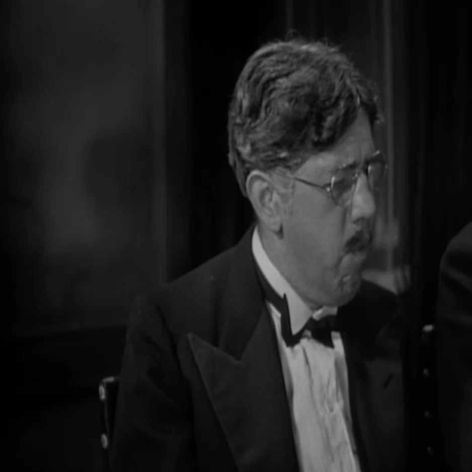 映画紹介】「お前の幸せはお前が決めろ〜『素晴らしき放浪者』／『牝犬