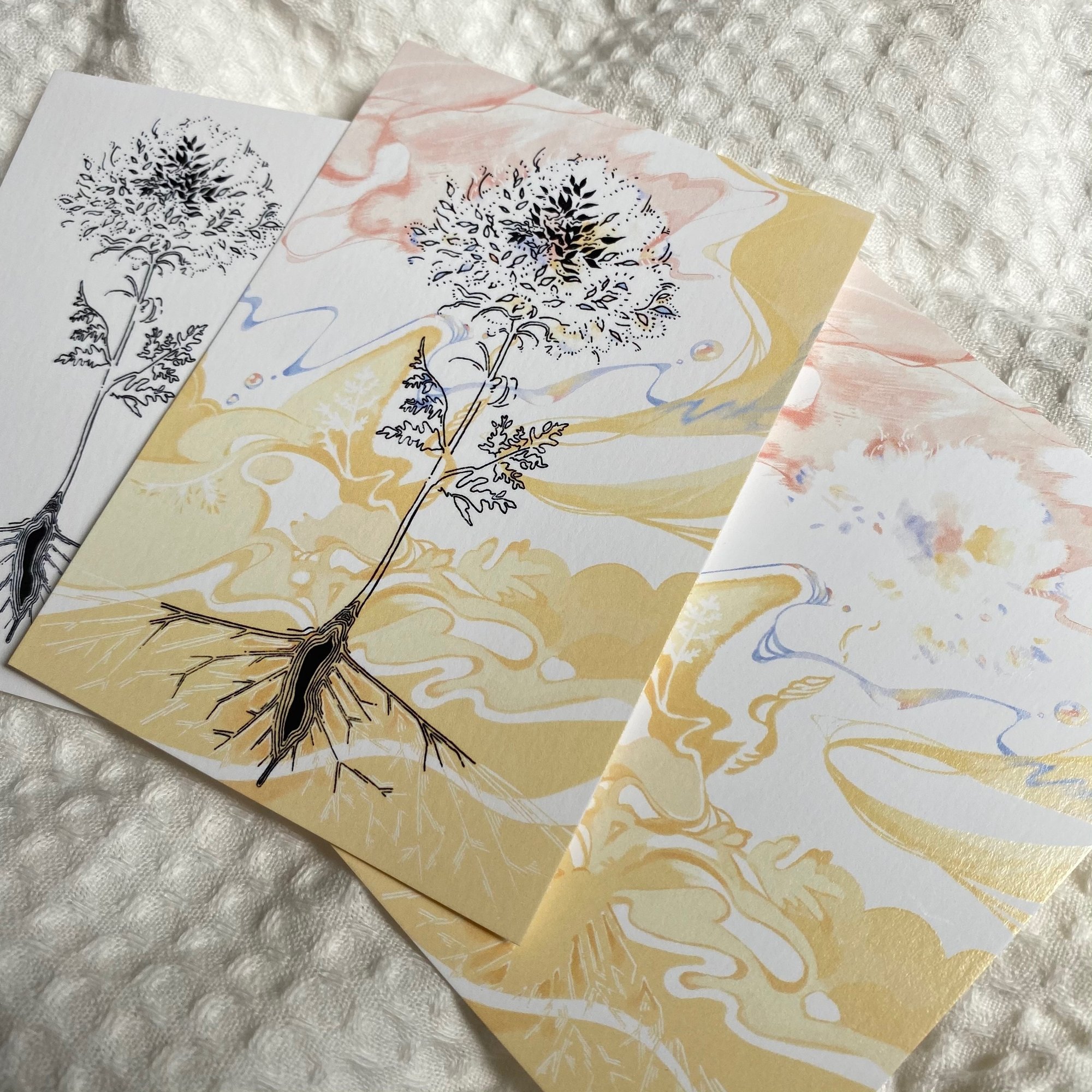 今日のミームまとめ2 🚨メインアカウントをフォローしてください 👉 @fplupdates_tips [2025年9月9日火曜日]  どのスライドが一番面白い? #epl #trollfootball #football #premierleague #champi̇onsleague, image size:2000x2000