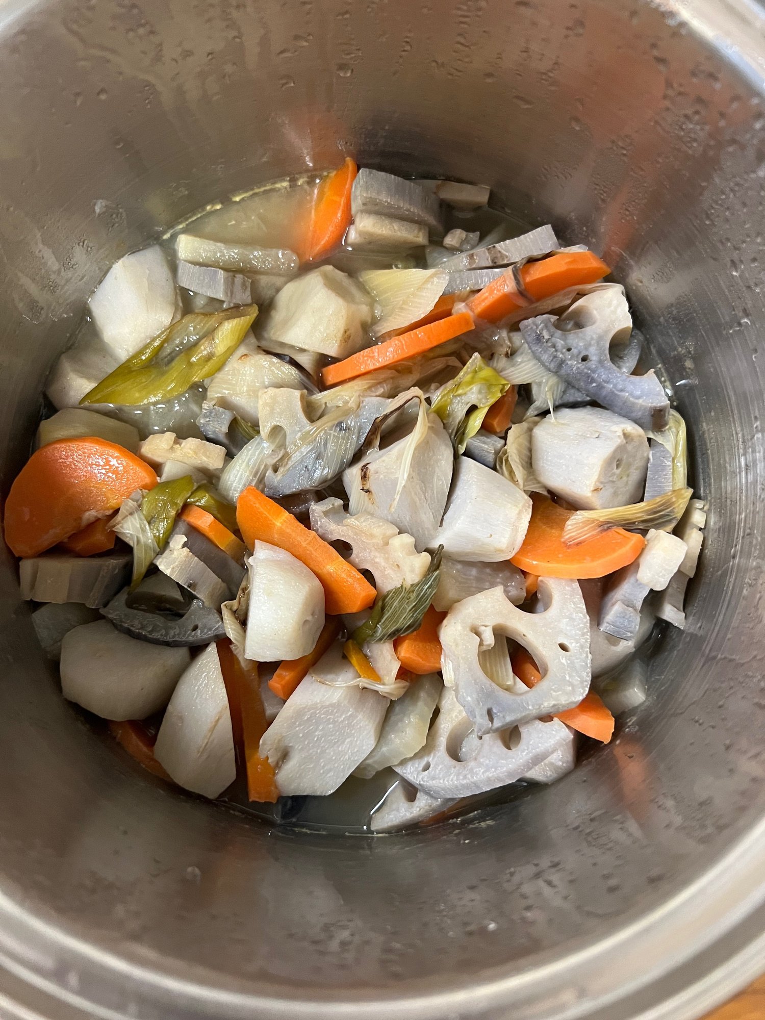 美味しいと楽しいを味わうランチ 2月のスパイス一汁一菜 わたなべ ますみ Okatteパーソン Note 美味しいと楽しいを味わうランチ 2月のスパイス一汁一菜 わたなべ ますみ Okatteパーソン Note