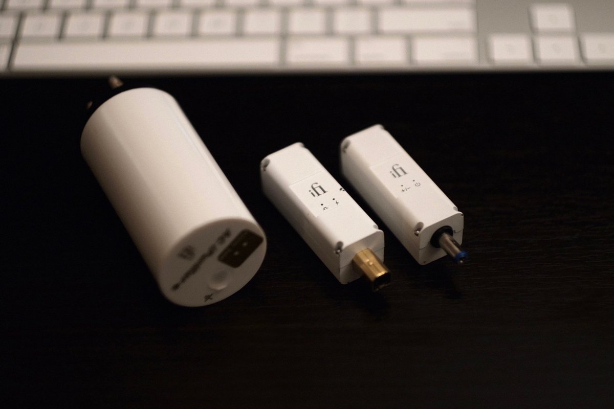 Classic Pro PDM/R｜Genki Mishima 