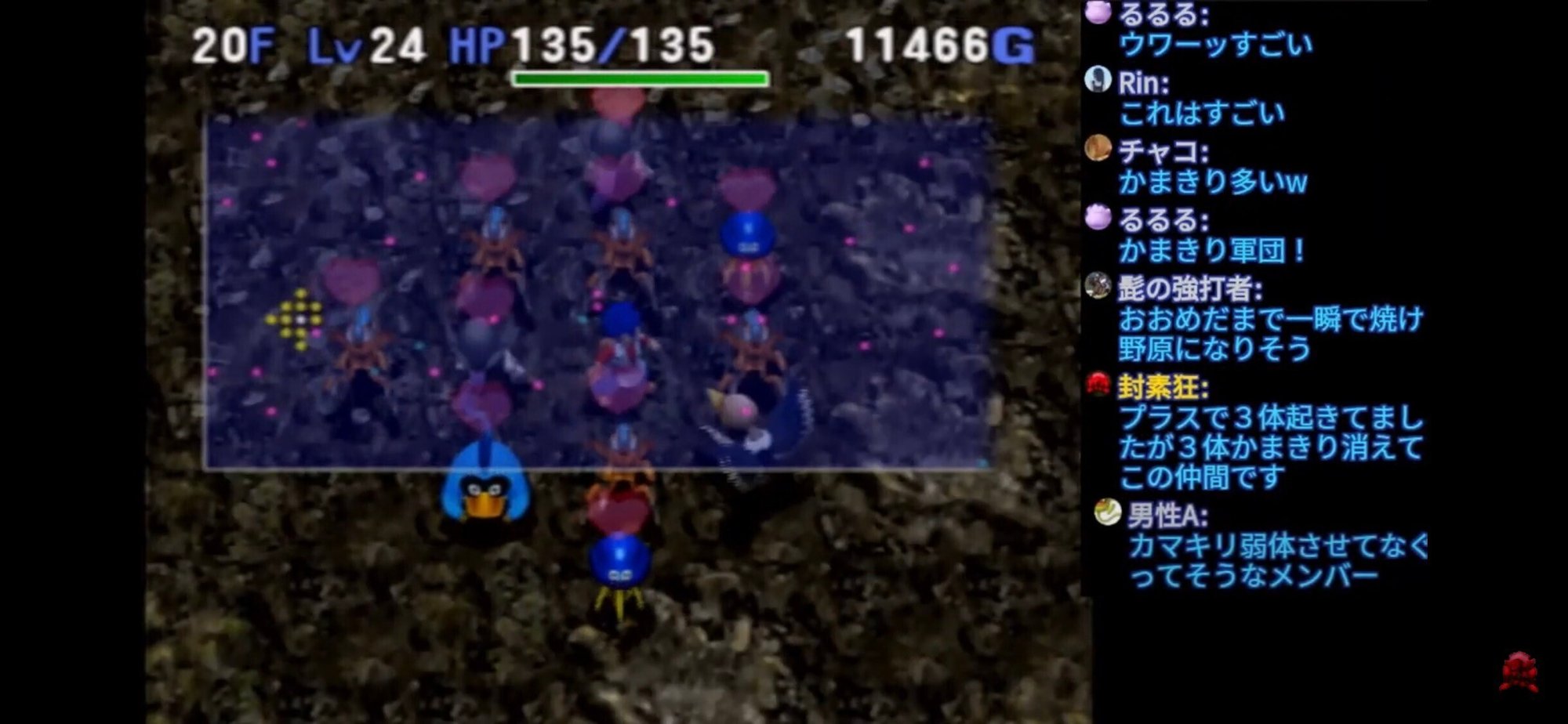 あなたはあの 異世界の迷宮 を越える超高難易度ダンジョンを知っていますか 山野 弘樹 Note あなたはあの 異世界の迷宮 を越える超高難易度ダンジョンを知っていますか 山野 弘樹 Note