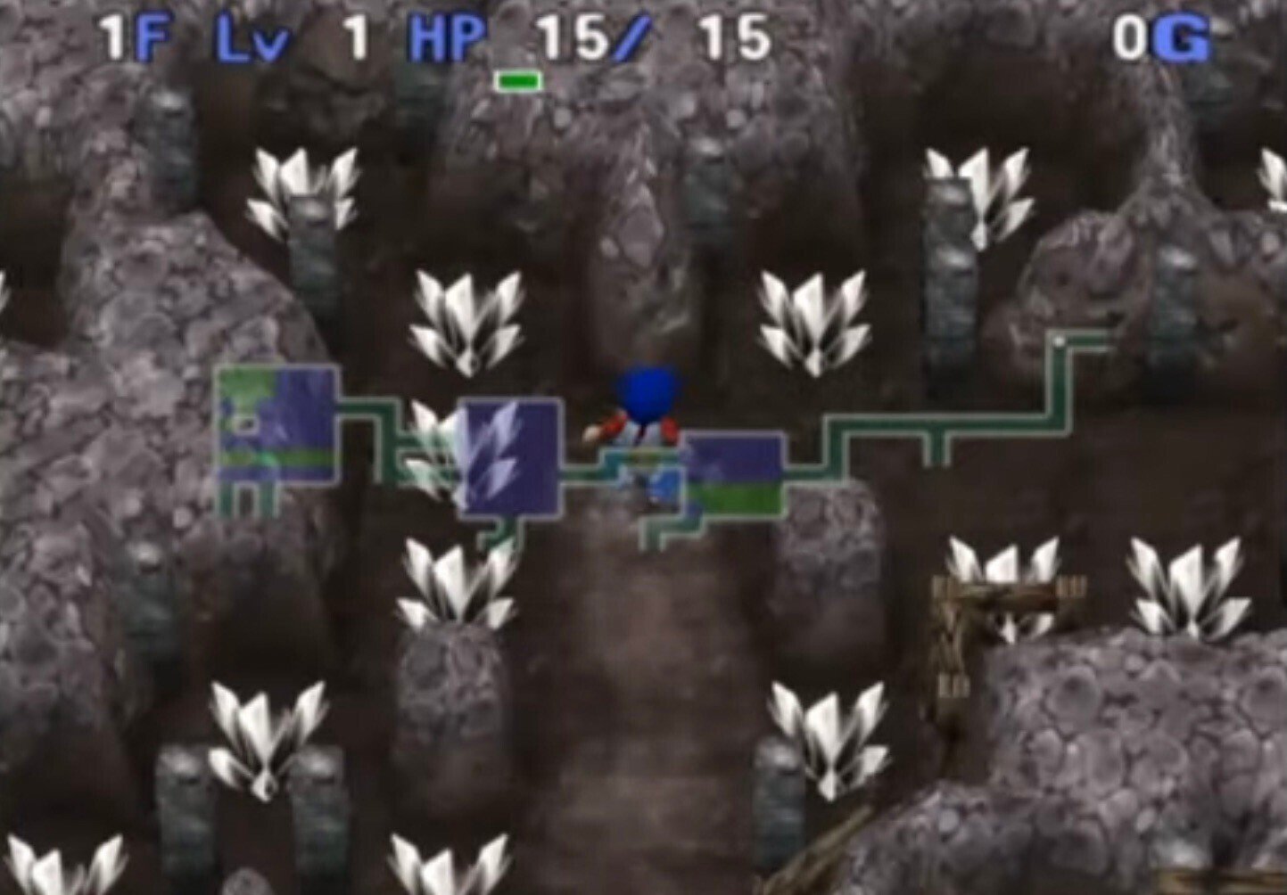 あなたはあの 異世界の迷宮 を越える超高難易度ダンジョンを知っていますか 山野 弘樹 Note あなたはあの 異世界の迷宮 を越える超高難易度ダンジョンを知っていますか 山野 弘樹 Note