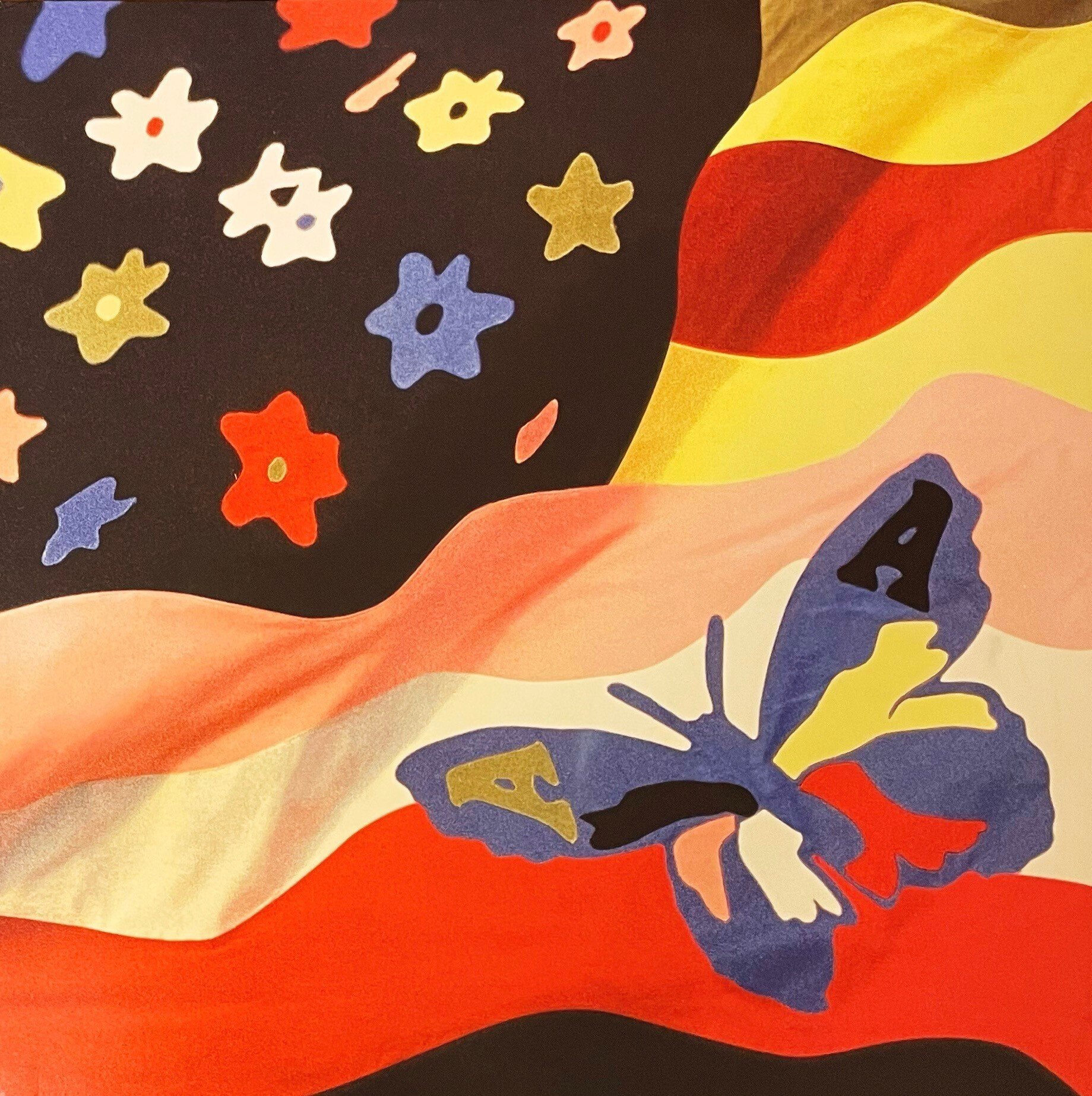 買ってよかったレコード（2022年2月）｜五辺宏明