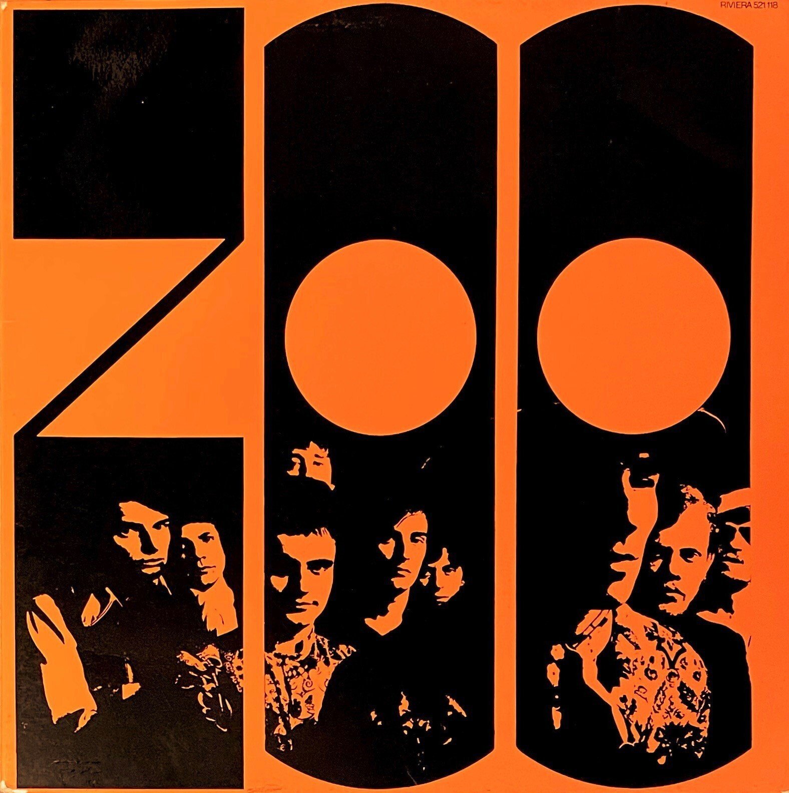 買ってよかったレコード（2022年2月）｜五辺宏明