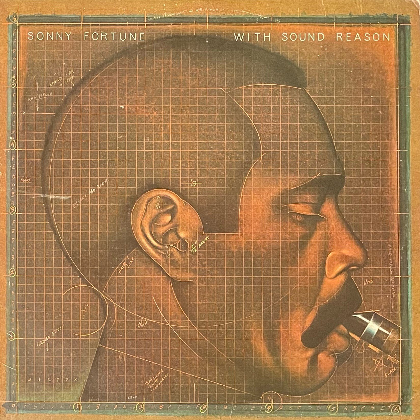 レコード 4枚組 LP ビンテージレコード 洋楽 ジャズ jazz 蓄音機 レコード 4枚組 LP ビンテージレコード 洋楽 ジャズ jazz 蓄音機