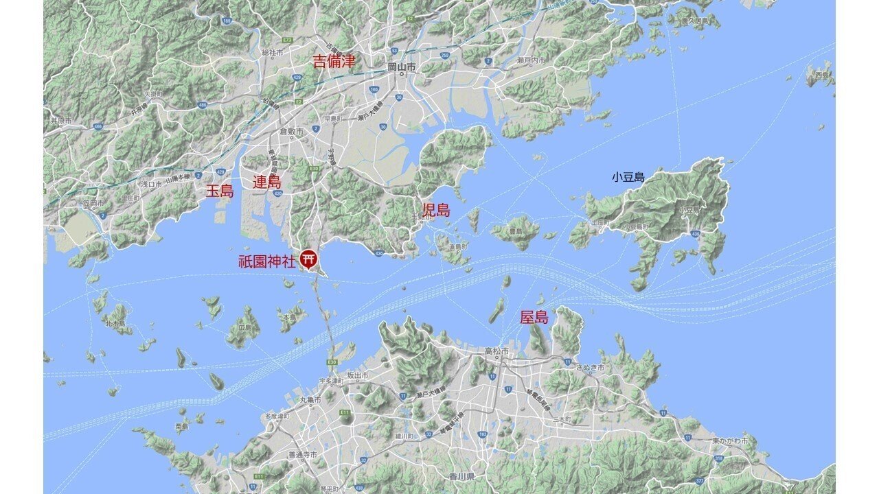 本がともだち～那須与一のお話～｜のざわちかこ／古典を未来に