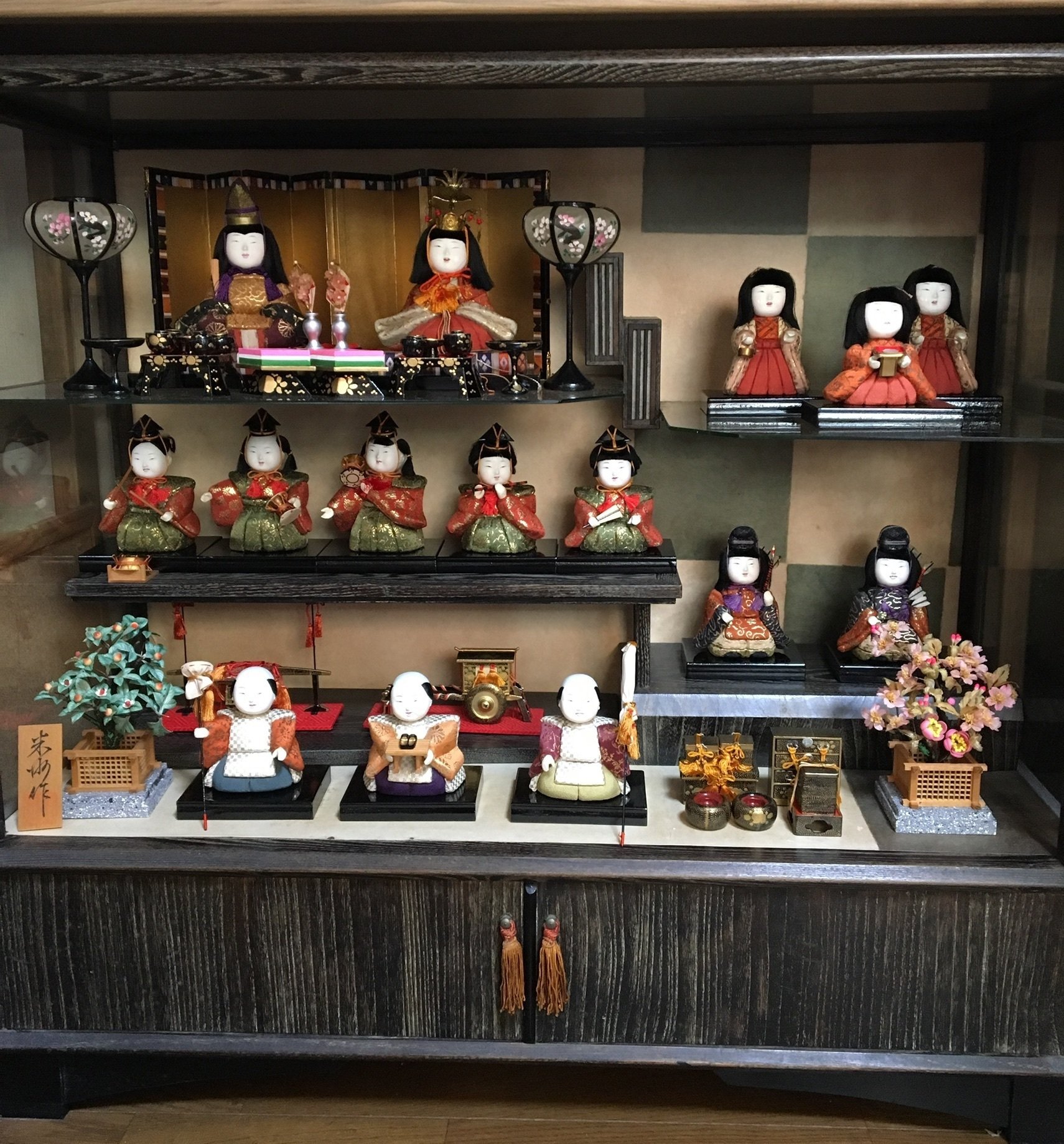 万作 マンサク の咲く頃 西野圭果 十六夜杯始まりました Note 万作 マンサク の咲く頃 西野圭果 十六夜杯始まりました Note