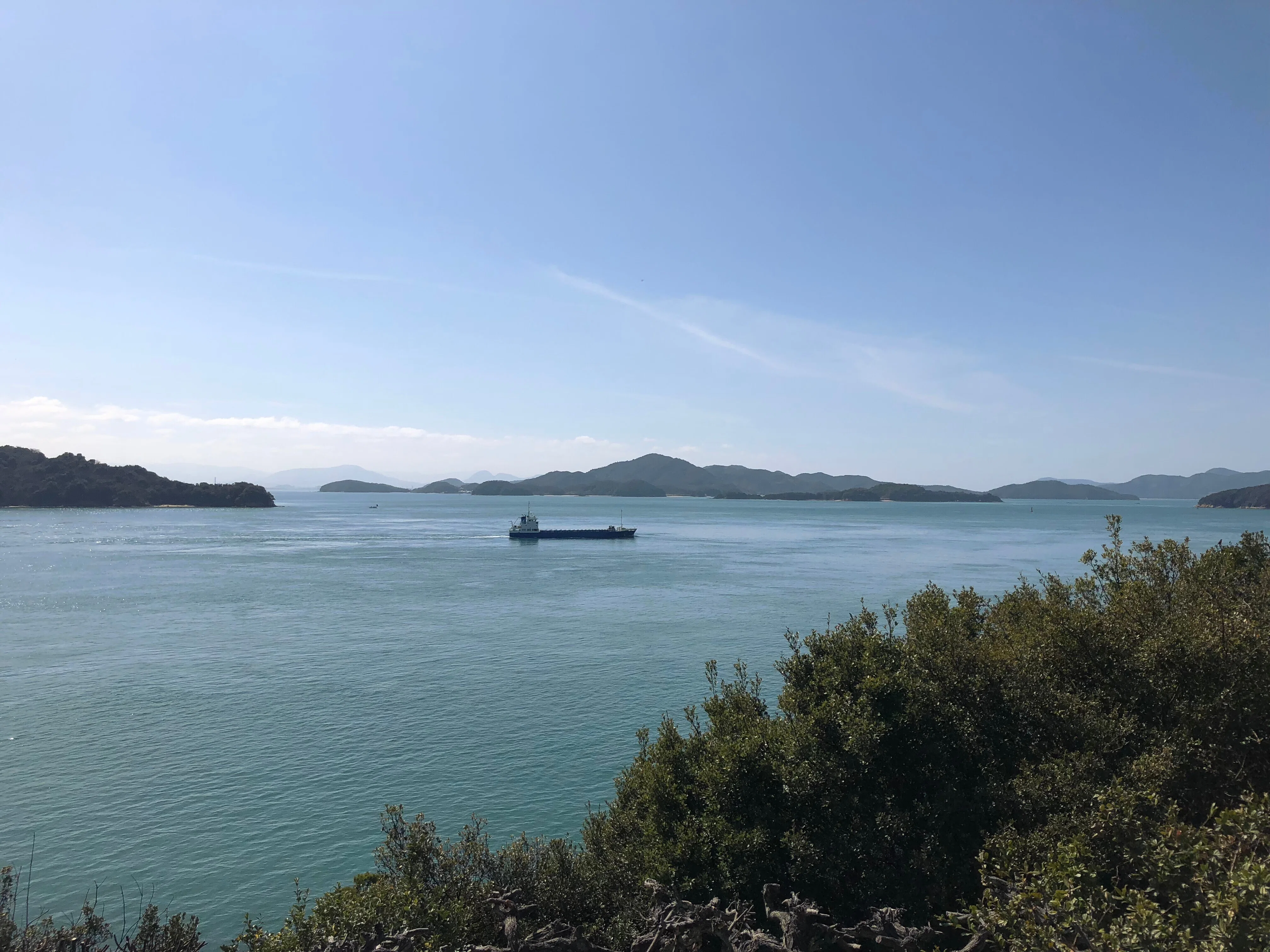 本がともだち～那須与一のお話～｜のざわちかこ／古典を未来に