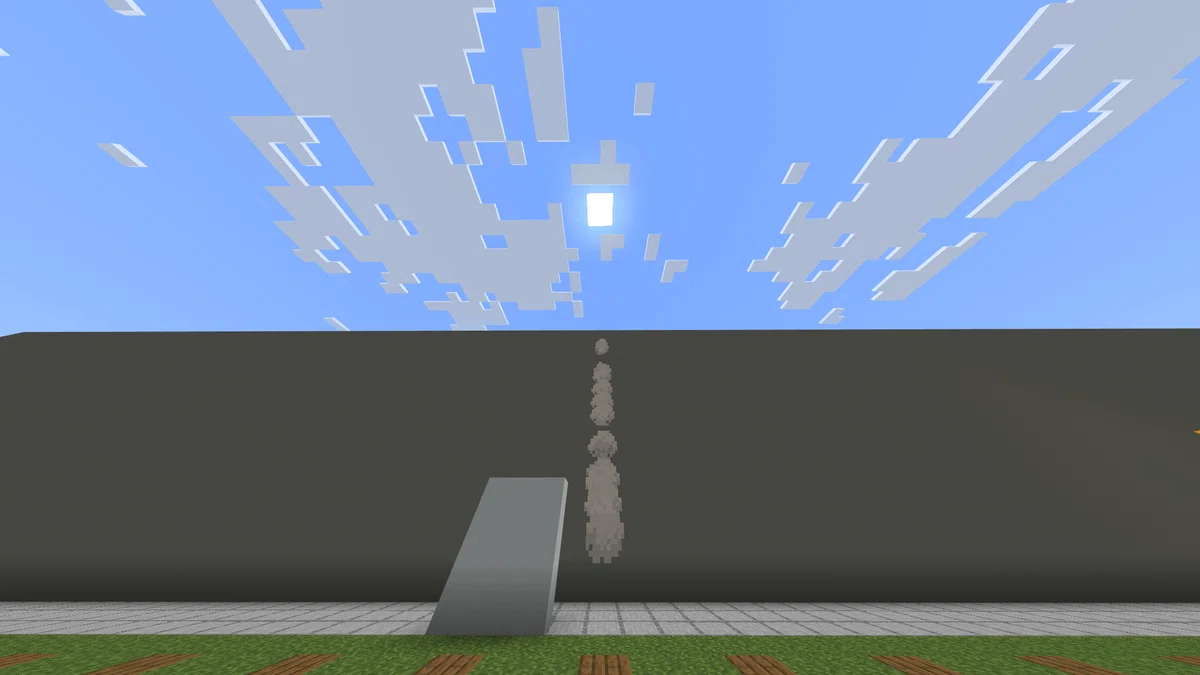 [統合版マイクラ]パーティクル一覧｜Bacotch