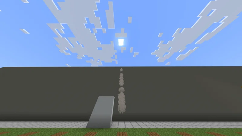 [統合版マイクラ]パーティクル一覧｜Bacotch
