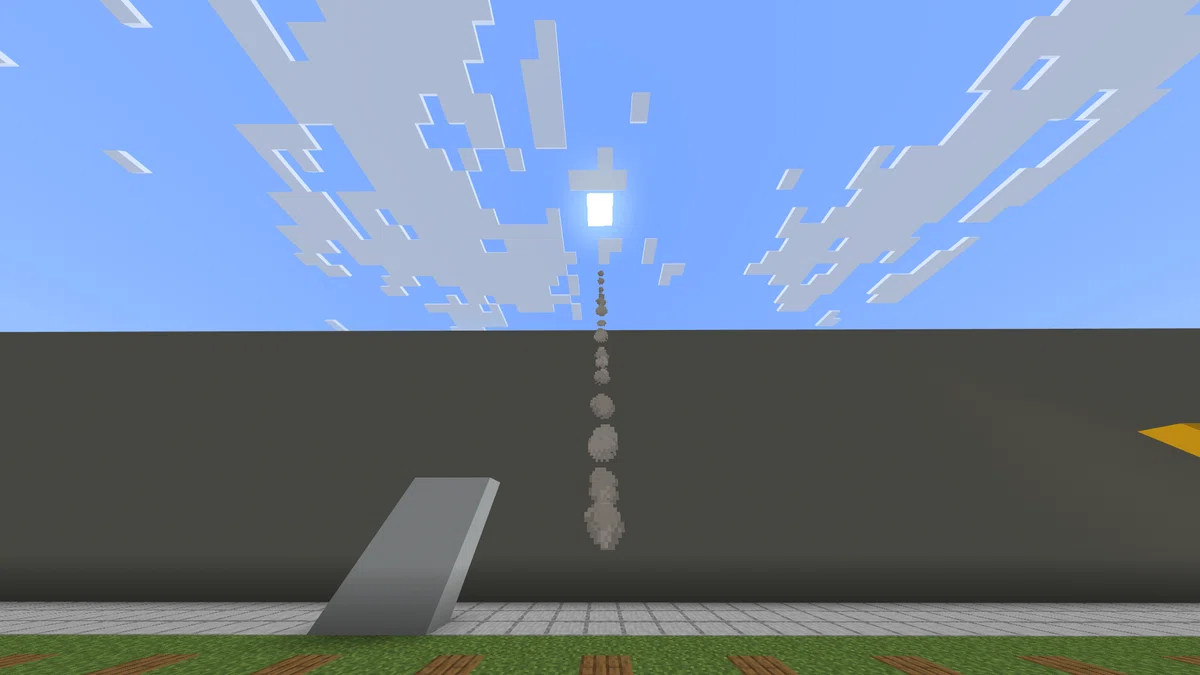 [統合版マイクラ]パーティクル一覧｜Bacotch