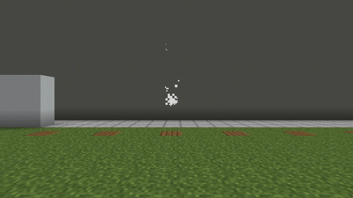 [統合版マイクラ]パーティクル一覧｜Bacotch