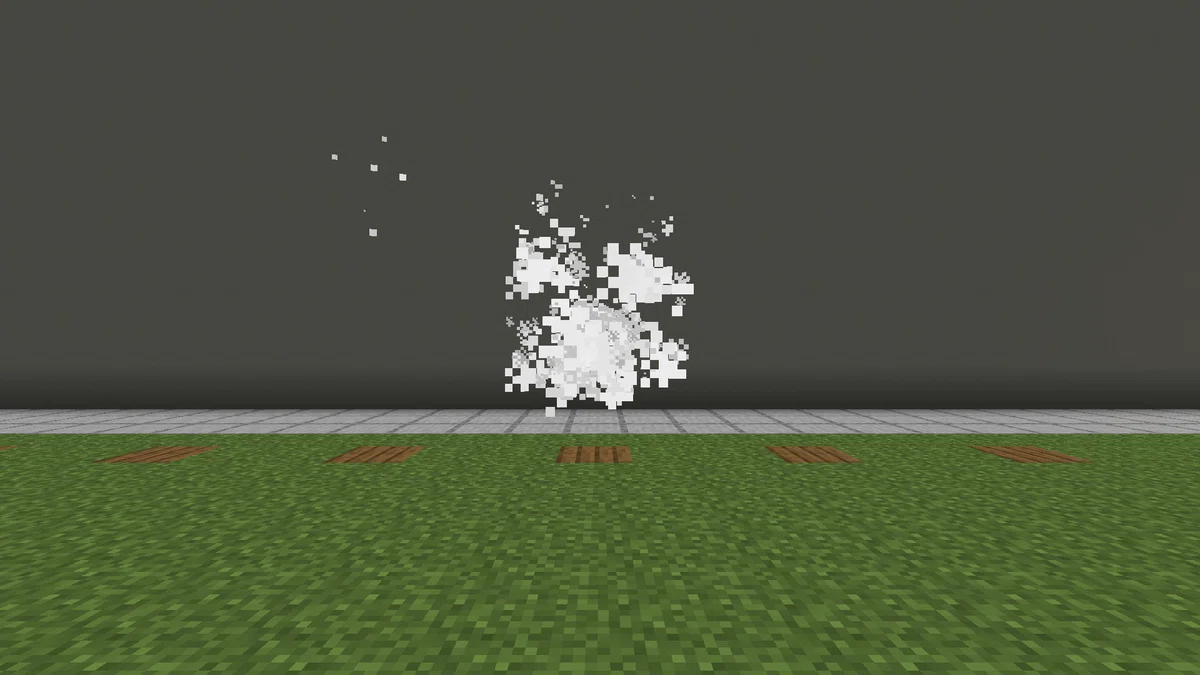 [統合版マイクラ]パーティクル一覧｜Bacotch