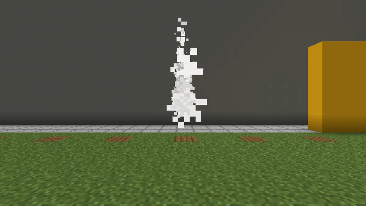 [統合版マイクラ]パーティクル一覧｜Bacotch