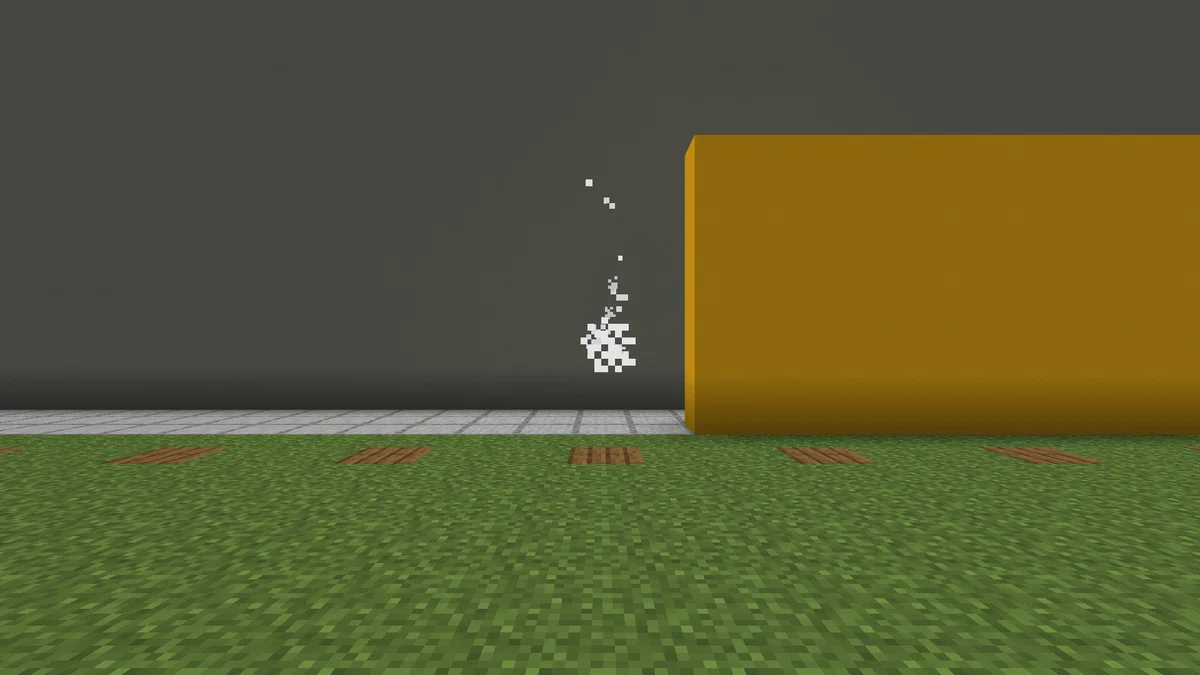 [統合版マイクラ]パーティクル一覧｜Bacotch
