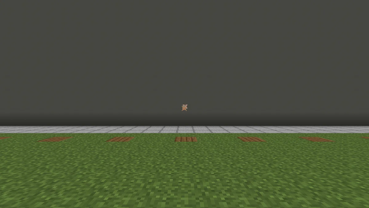 [統合版マイクラ]パーティクル一覧｜Bacotch
