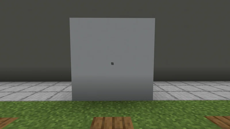 [統合版マイクラ]パーティクル一覧｜Bacotch