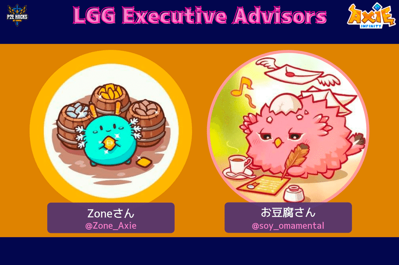 画像を拡大表示
