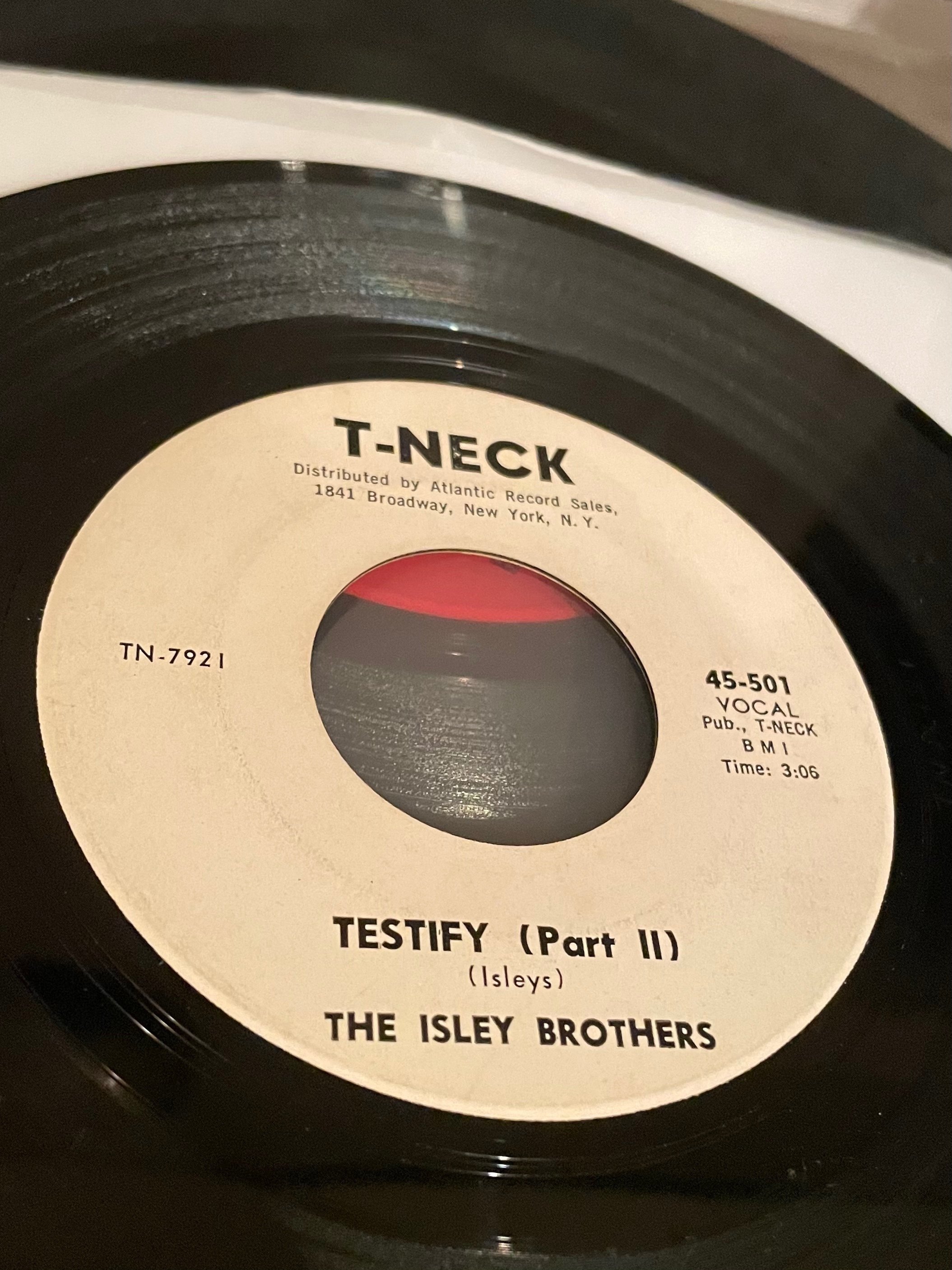 ソウル時代のジミヘン｜渡来宏明