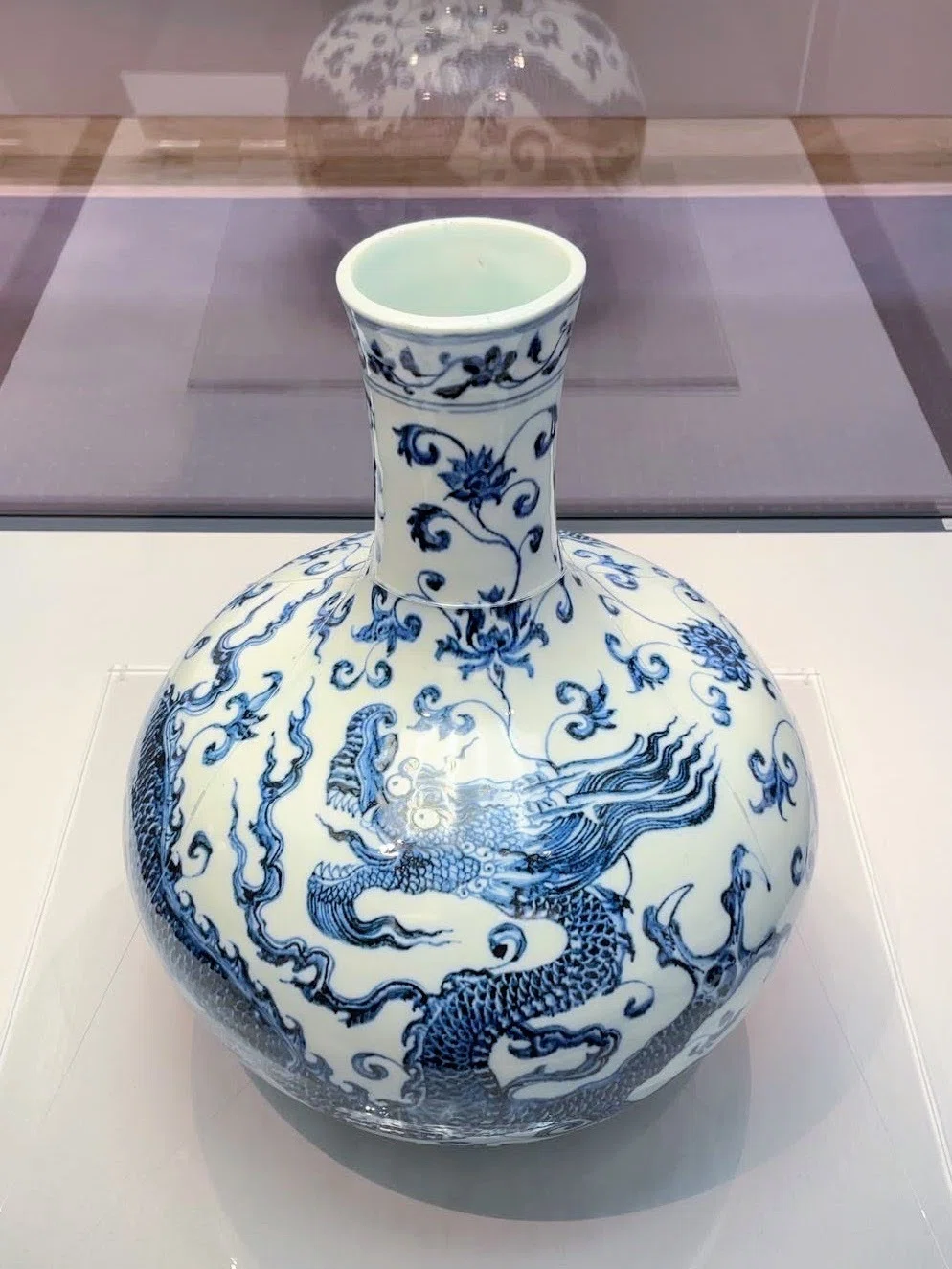再開記念展 松岡コレクションの真髄：1 ／松岡美術館｜美術館とお寺と猫
