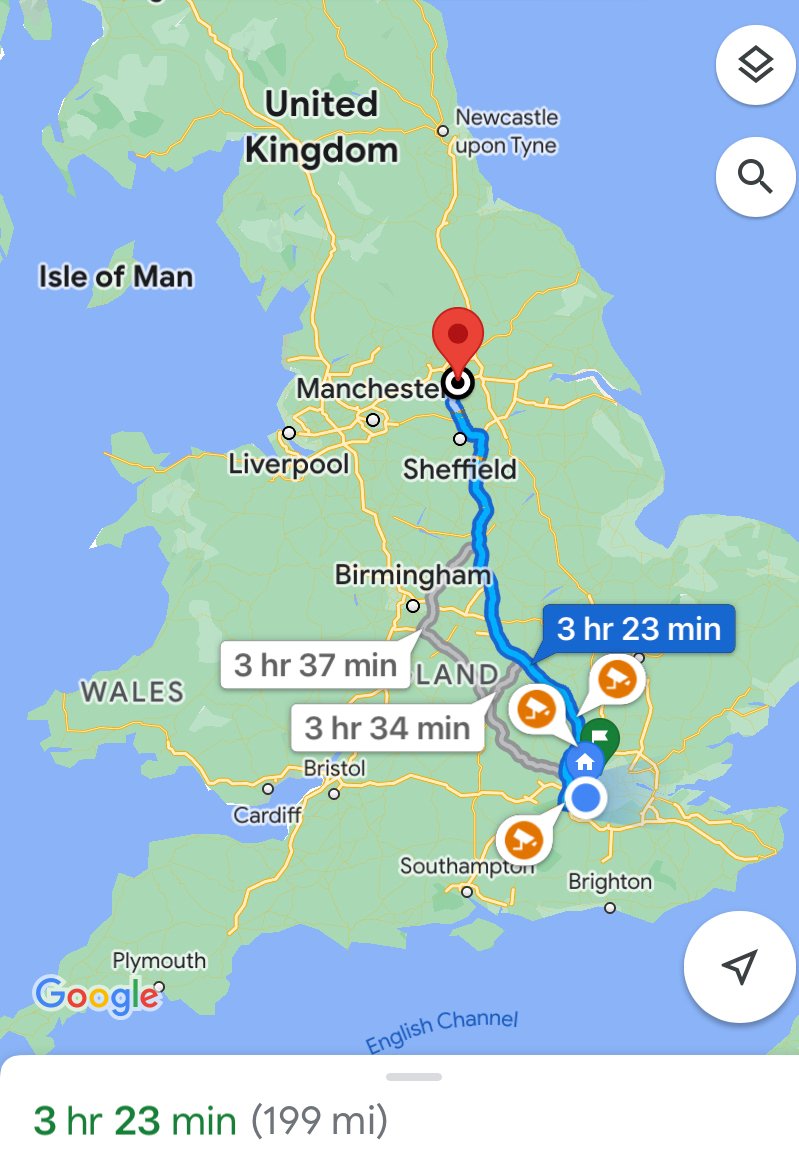 イギリスを代表する彫刻家 バーバラ ヘップワース展 かよ ロンドン在住 楽しく人生をクリエイトするシュタイナー教師 経営者 石川華代 Note